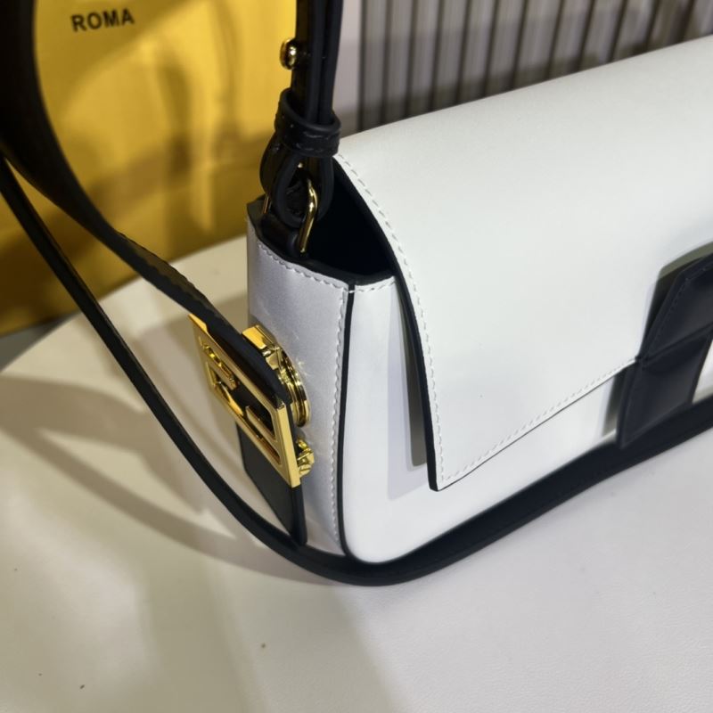 Fendi Satchel Bags